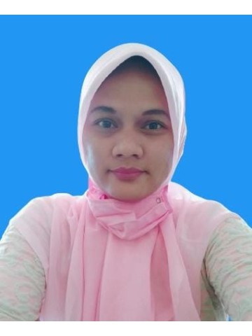 Putri Nurbiosika, S.Pd