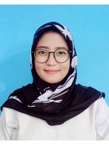 Elsa Fatwa Arifah, Amd