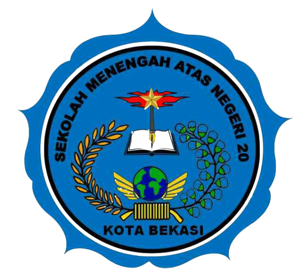 SMA NEGERI 20 KOTA BEKASI